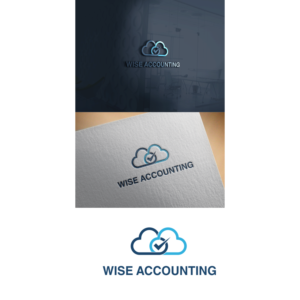 Logo Design by Bearry