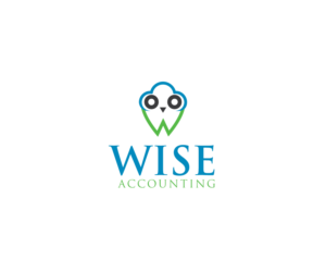 Logo Design by sumi