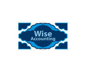 Logo Design by bestlogodesignsanjeewa