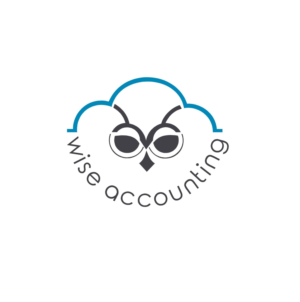 Logo Design by Herri Setiawan