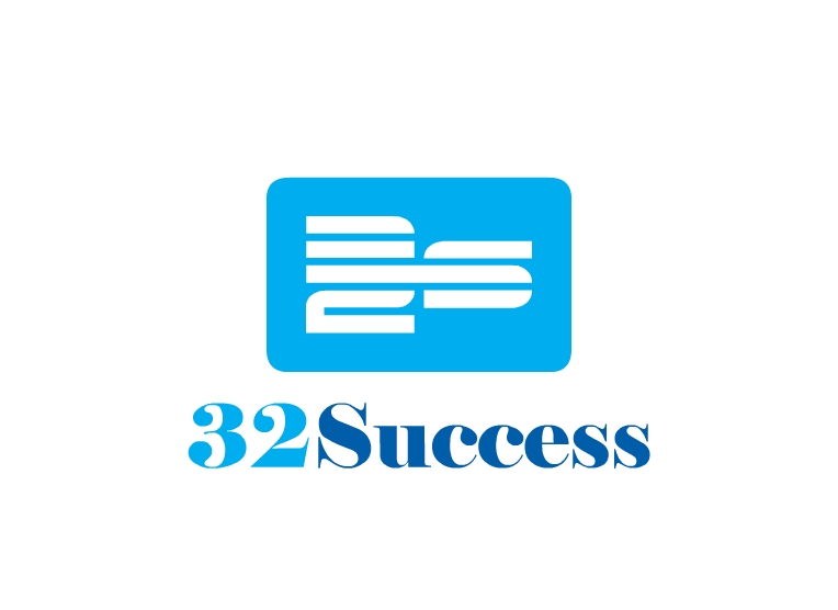 Logo Design by designdruid for North Point Marketing Solutions Inc | Design #14247190
