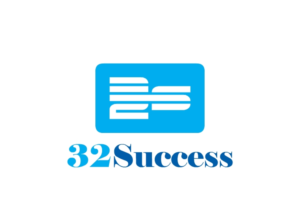 Logo Design by designdruid for North Point Marketing Solutions Inc | Design #14247190
