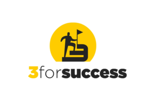 Logo Design by designdruid