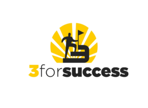 Logo Design by designdruid for North Point Marketing Solutions Inc | Design: #14317713