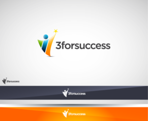 Diseño de Logo por vhey para North Point Marketing Solutions Inc | Diseño: #14346197