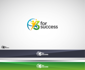 Diseño de Logo por vhey para North Point Marketing Solutions Inc | Diseño: #14346198