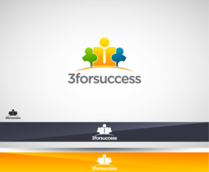 Diseño de Logo por vhey para North Point Marketing Solutions Inc | Diseño: #14346514