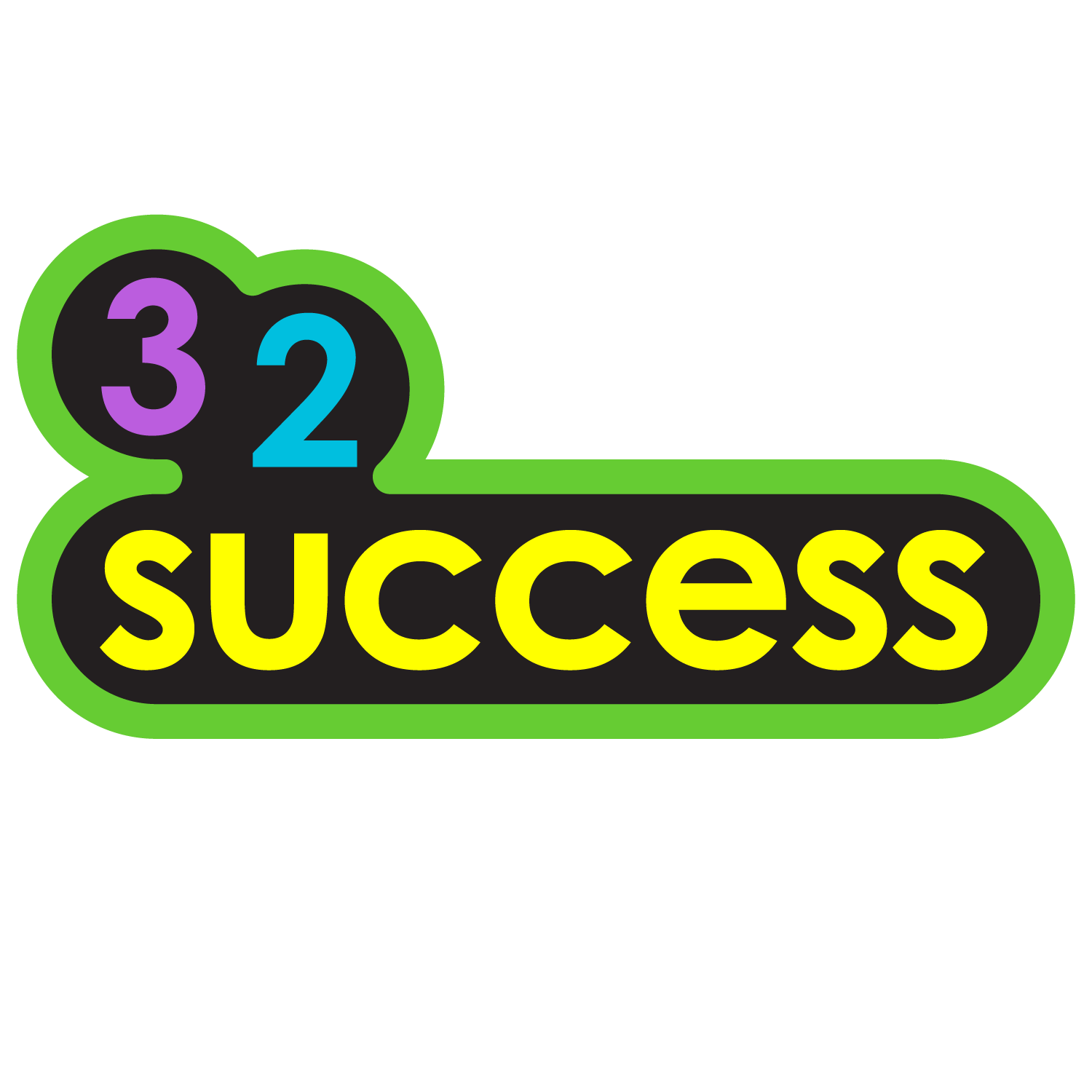 Diseño de Logo por Eric H para North Point Marketing Solutions Inc | Diseño #14274267