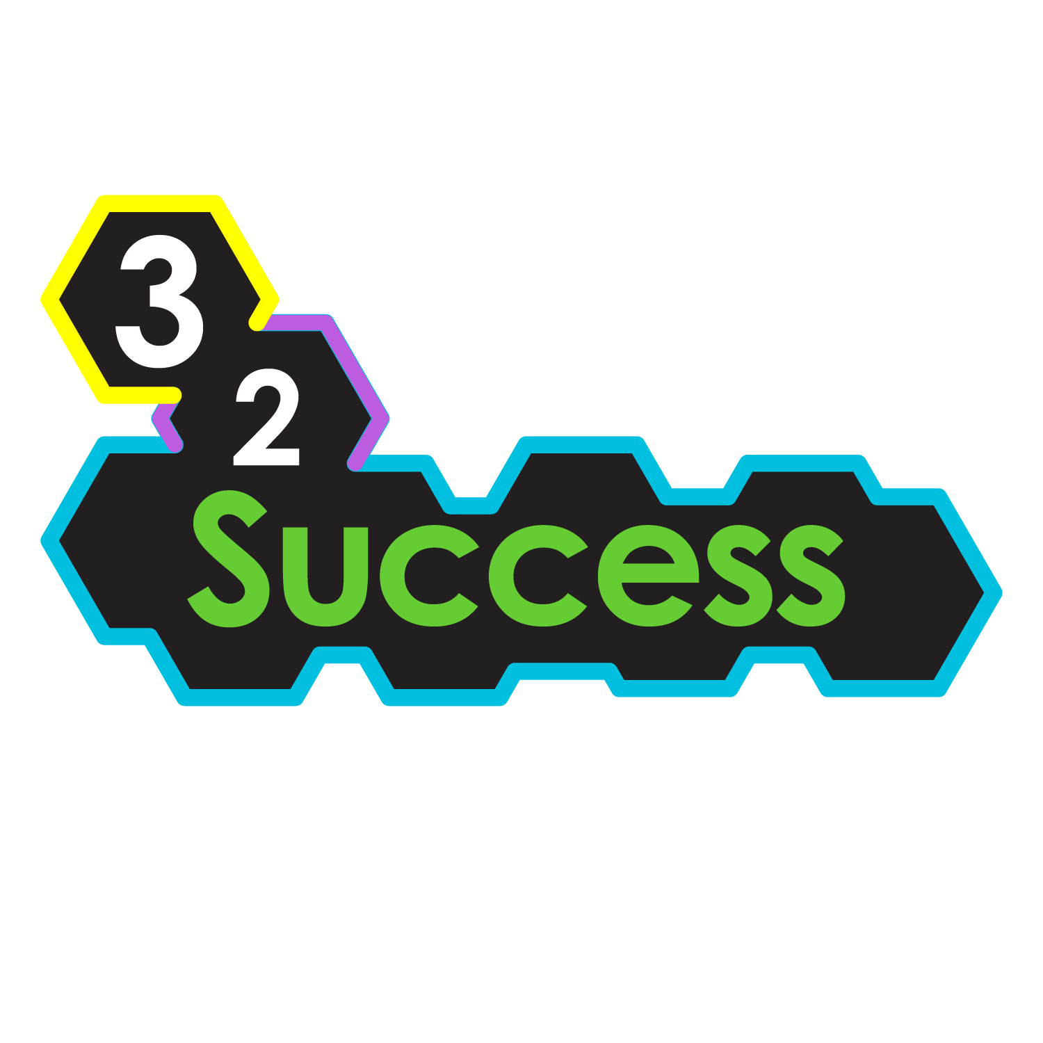 Logo Design by Eric H for North Point Marketing Solutions Inc | Design #14274269