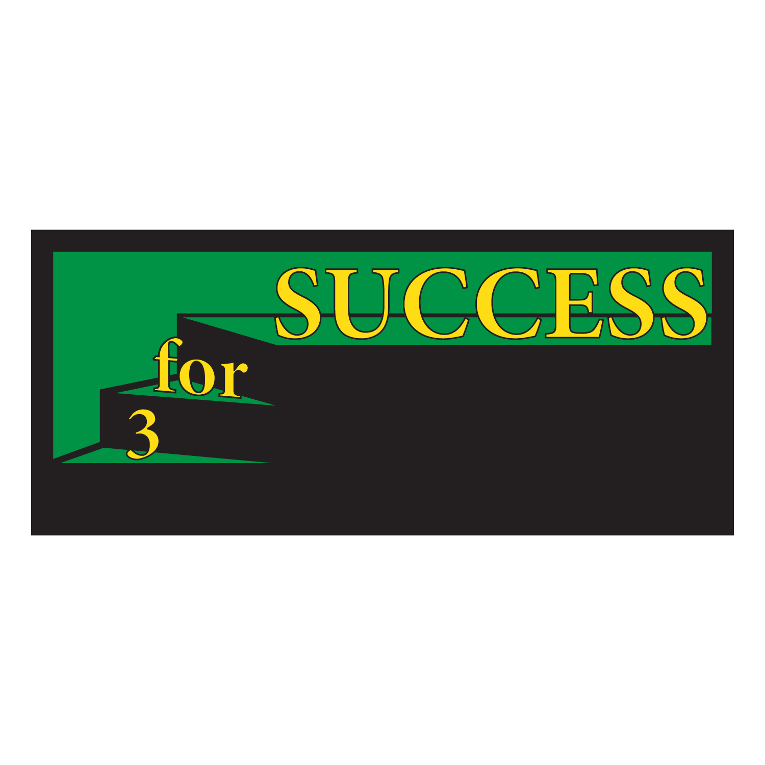 Logo Design by Eric H for North Point Marketing Solutions Inc | Design #14316511