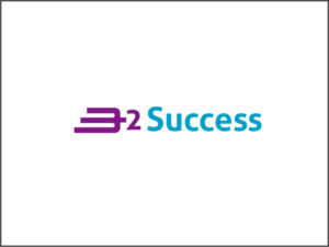 Logo Design by Titudesign for North Point Marketing Solutions Inc | Design #14268621