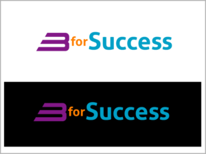 Logo Design by Titudesign