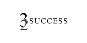 Design de Logo par debdesign pour North Point Marketing Solutions Inc | Design : #14255667