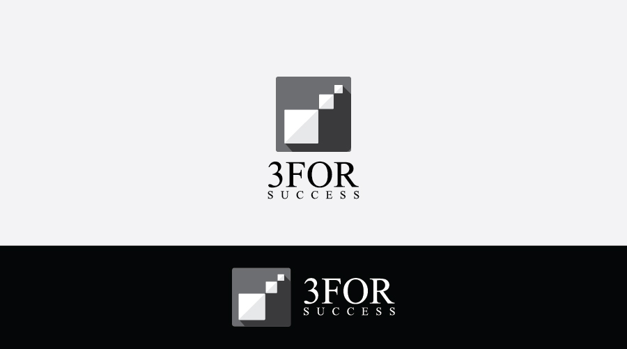 Diseño de Logo por debdesign para North Point Marketing Solutions Inc | Diseño #14322197