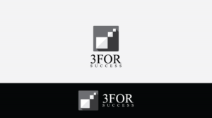 Design de Logo par debdesign pour North Point Marketing Solutions Inc | Design : #14322197