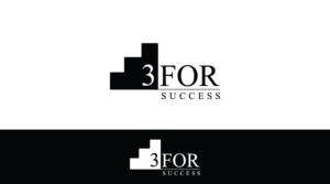 Design de Logo par debdesign pour North Point Marketing Solutions Inc | Design : #14322198
