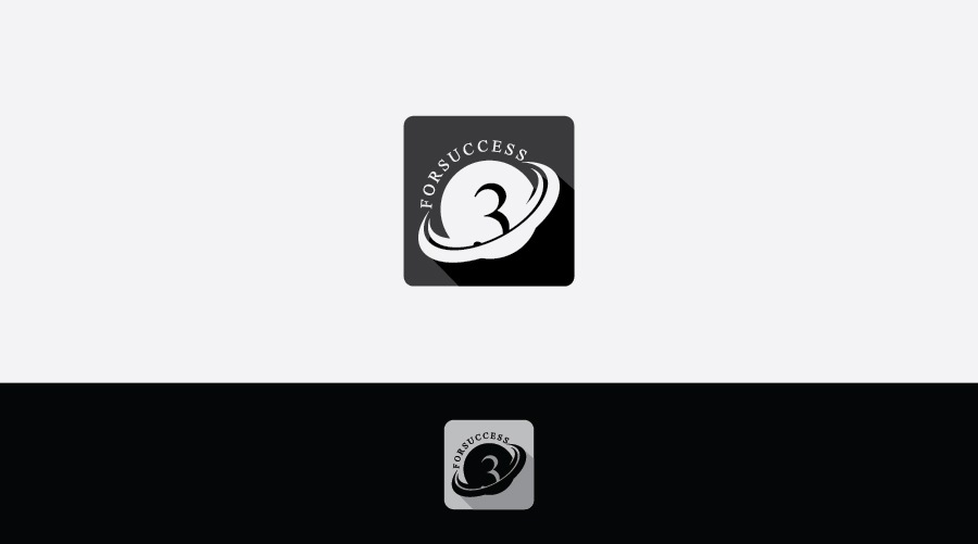 Diseño de Logo por debdesign para North Point Marketing Solutions Inc | Diseño #14322199