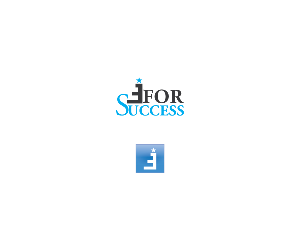 Logo Design by Maggidesign for North Point Marketing Solutions Inc | Design #14314493