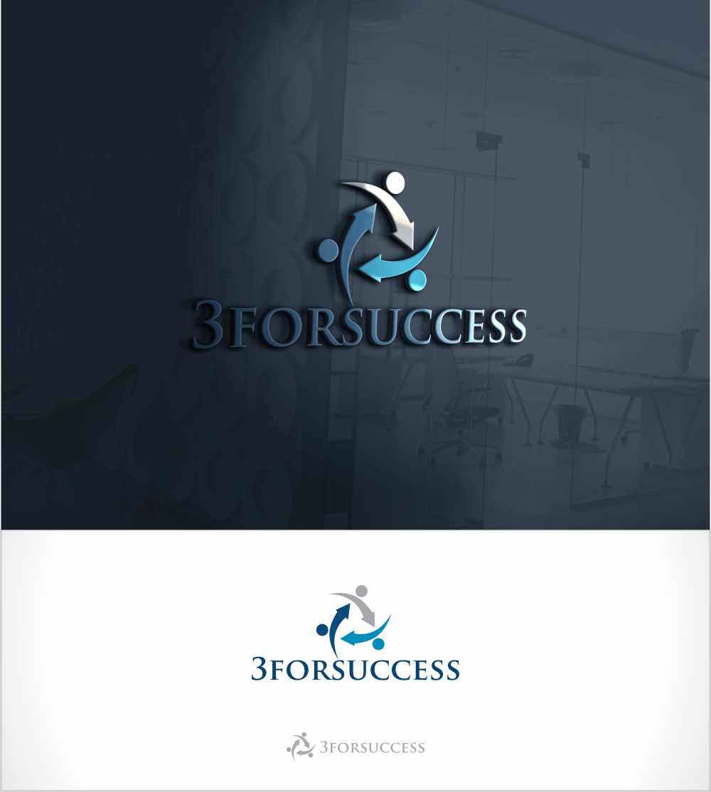 Design de Logo par Jake Owen pour North Point Marketing Solutions Inc | Design : #14326676