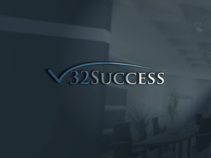 Design de Logo par asman pour North Point Marketing Solutions Inc | Design : #14250165