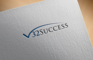 Design de Logo par asman pour North Point Marketing Solutions Inc | Design : #14250166