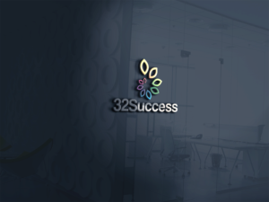 Design de Logo par carabuenaeffect pour North Point Marketing Solutions Inc | Design : #14249136