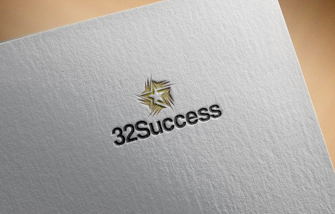 Design de Logo par carabuenaeffect pour North Point Marketing Solutions Inc | Design #14249137