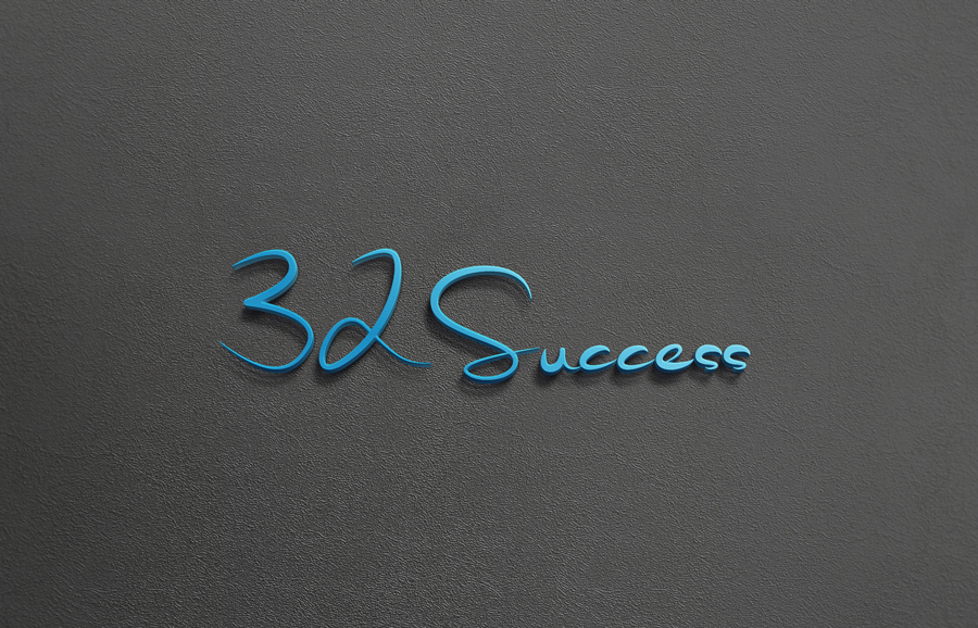 Logo Design by logout babu for North Point Marketing Solutions Inc | Design #14253436