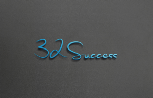 Logo Design by logout babu for North Point Marketing Solutions Inc | Design: #14253436