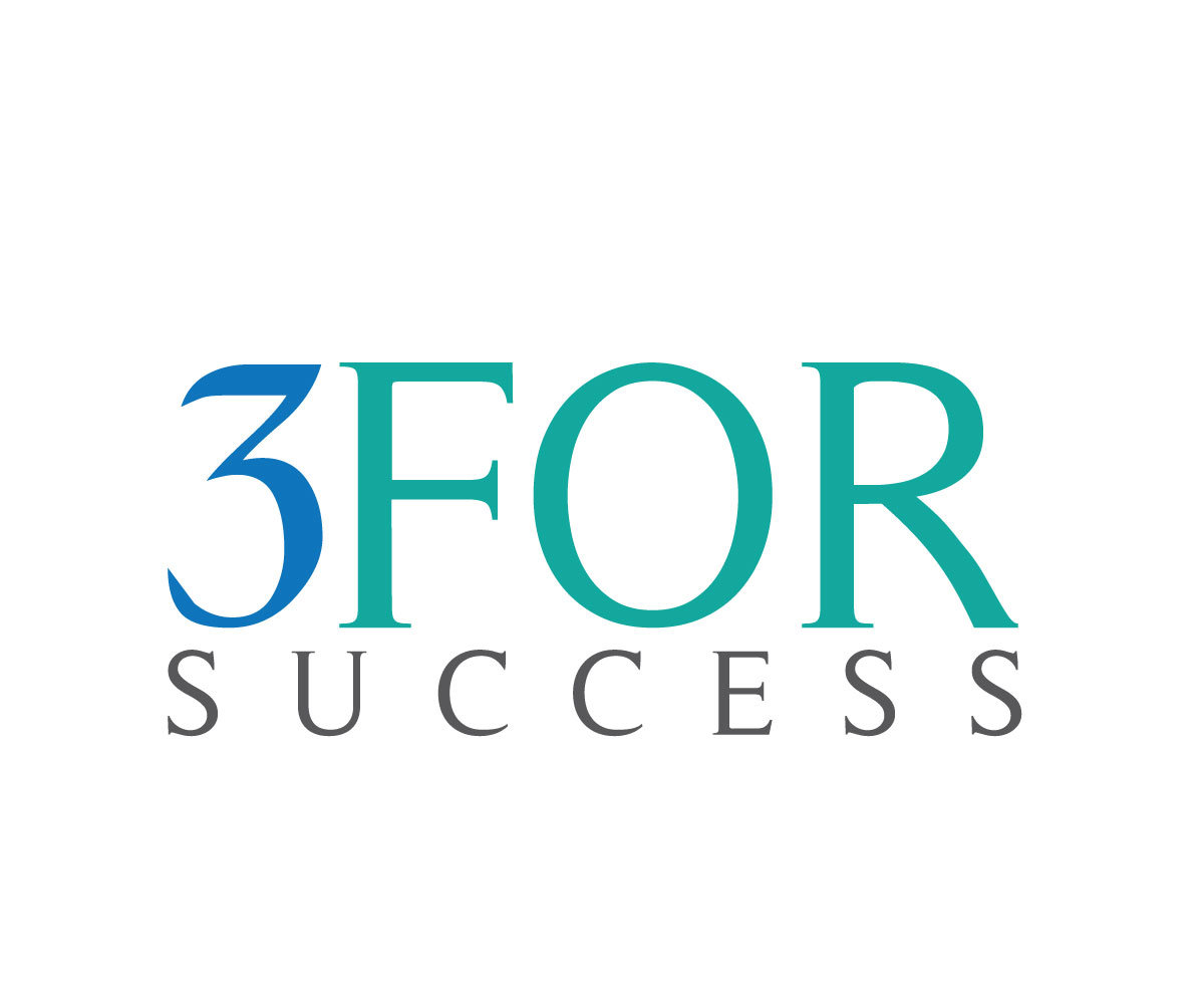 Logo-Design von Top king  designer für North Point Marketing Solutions Inc | Design #14317873