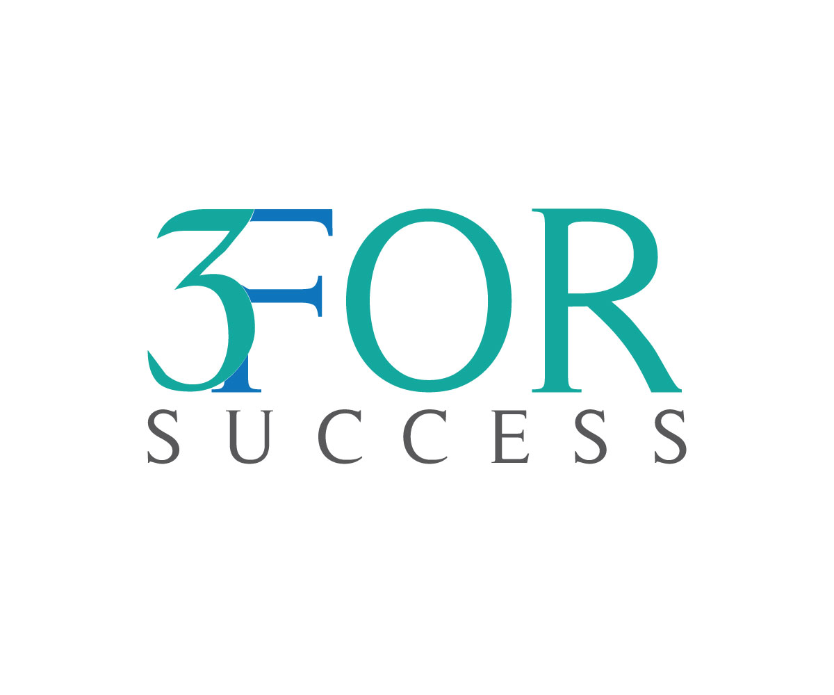 Diseño de Logo por Top king  designer para North Point Marketing Solutions Inc | Diseño #14317874