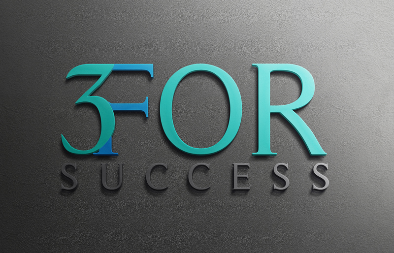 Logo Design by Top king  designer for North Point Marketing Solutions Inc | Design #14317875