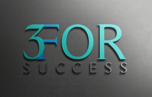 Logo Design by Top king  designer for North Point Marketing Solutions Inc | Design: #14317875