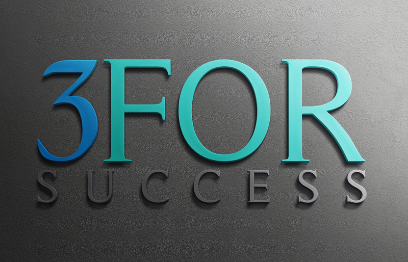 Logo Design by Top king  designer for North Point Marketing Solutions Inc | Design #14317877