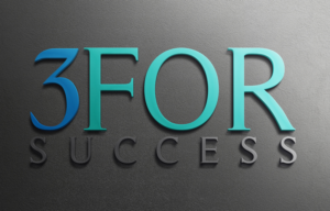 Logo Design by Top king  designer for North Point Marketing Solutions Inc | Design: #14317877