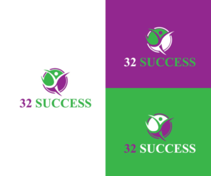 Logo Design by tani_sha321 for North Point Marketing Solutions Inc | Design: #14250925