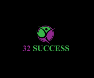Design de Logo par tani_sha321 pour North Point Marketing Solutions Inc | Design : #14250927