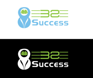 Logo Design by taherswapon for North Point Marketing Solutions Inc | Design: #14253304