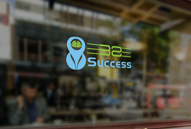 Logo-Design von taherswapon für North Point Marketing Solutions Inc | Design #14253305