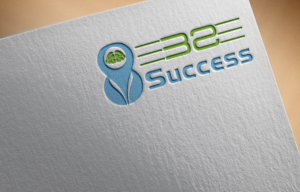 Logo Design by taherswapon for North Point Marketing Solutions Inc | Design: #14253306