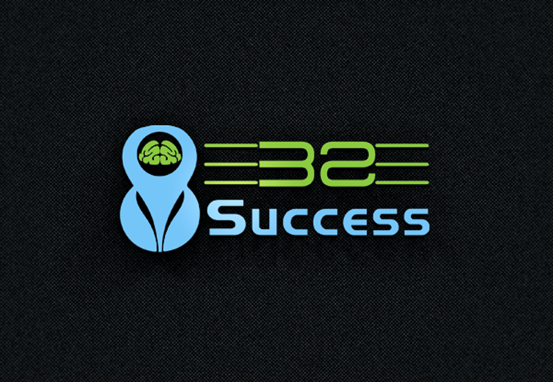 Logo Design by taherswapon for North Point Marketing Solutions Inc | Design #14253307