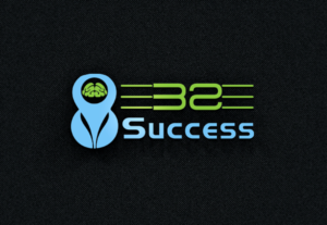 Logo Design by taherswapon for North Point Marketing Solutions Inc | Design: #14253307