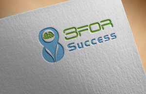 Logo Design by taherswapon for North Point Marketing Solutions Inc | Design: #14317703