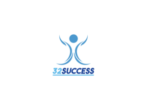 Design de Logo par PETERPARKER pour North Point Marketing Solutions Inc | Design : #14259200