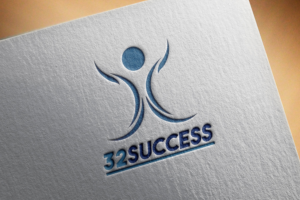 Design de Logo par PETERPARKER pour North Point Marketing Solutions Inc | Design : #14259202