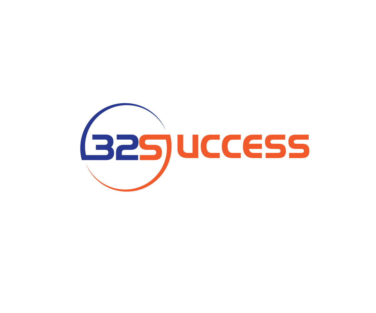 Design de Logo par BARIKNA@ pour North Point Marketing Solutions Inc | Design #14248839