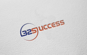 Diseño de Logo por BARIKNA@ para North Point Marketing Solutions Inc | Diseño: #14248840