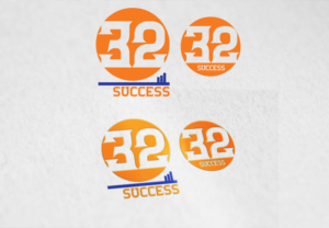 Logo Design by mrcozxc