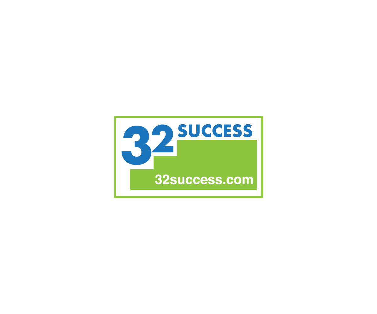 Logo Design by Boon for North Point Marketing Solutions Inc | Design #14247636