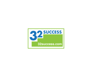Logo Design by Boon for North Point Marketing Solutions Inc | Design #14247636
